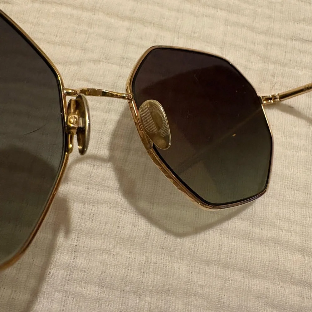 AHLEM Réaumur Sunglasses - Picture 6 of 6